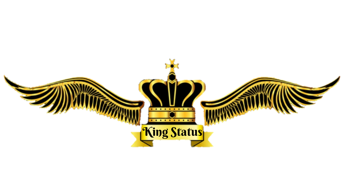 King Status